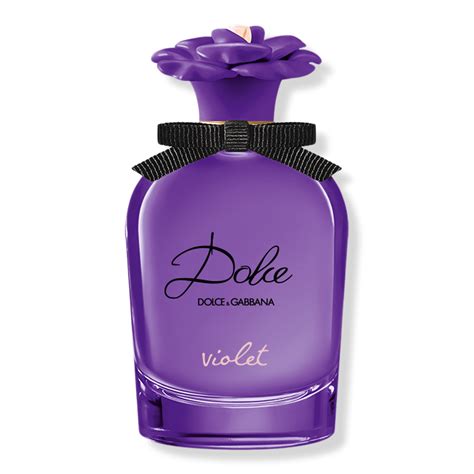 dolce gabbana evasione|dolce gabbana ulta.